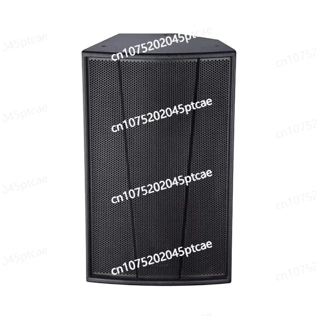 

Manufacturer Price Professional 15-inch Karaoke Stage F15 + Passive Speaker Speaker Sound System