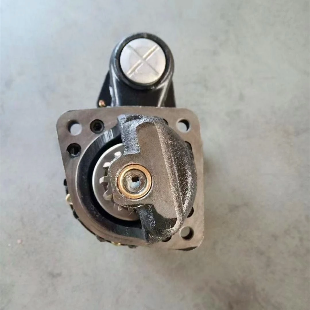 

42MT C7 329C 325D 207-1551 113695 6405 410-12464 410-12488