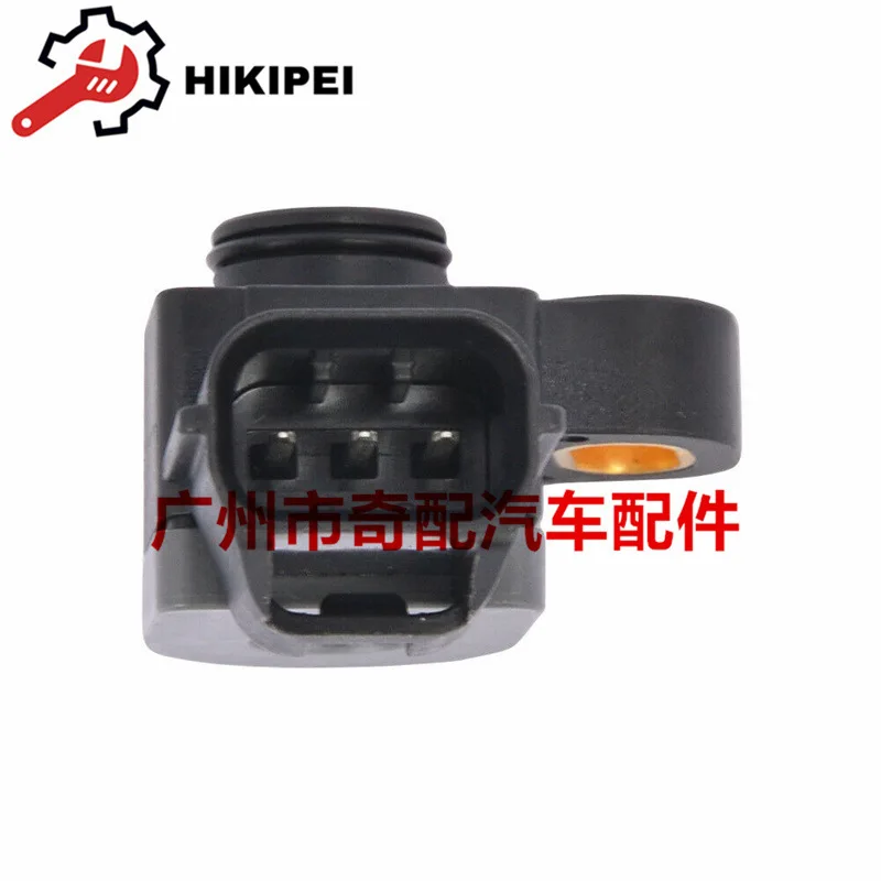 Kawasaki KFX450R Ninja TPS Suitable ABS Sensor 21176-0001 Car Automotive Parts From China Large Area Origins