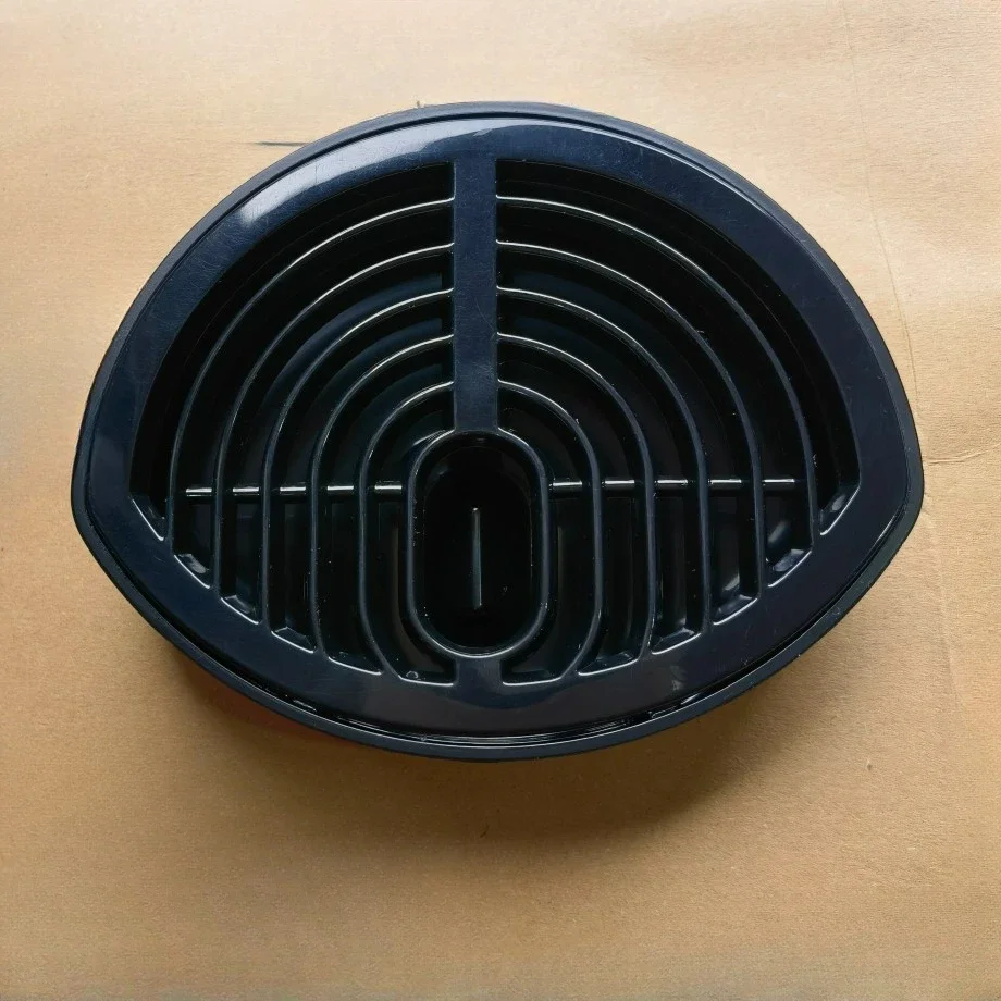 1Pcs for NESCAFE Dolce Gusto EDG466 465 EDG455 Coffee Machine Drip Tray Accessories