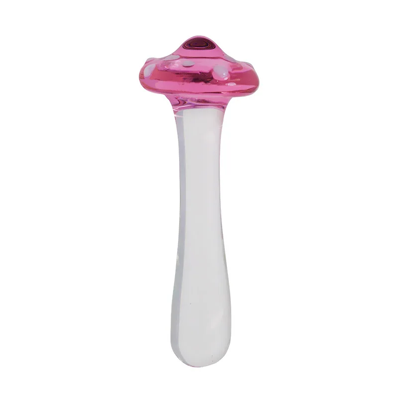 doppeldildo pornos TENGA-Vibratoren main image 0