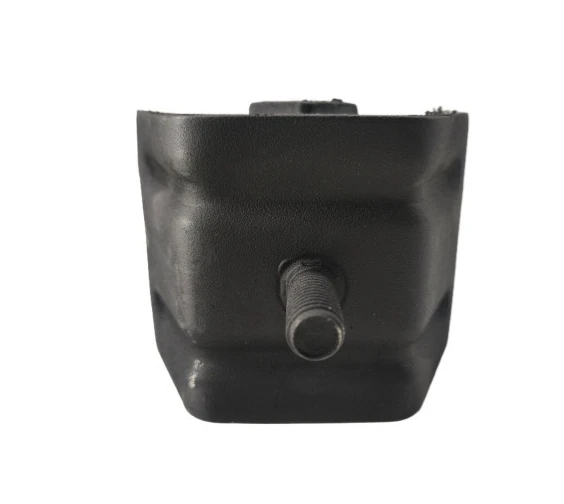 parti-automobilistiche-per-sospensione-motore-893199381c-377199382e-3071993814