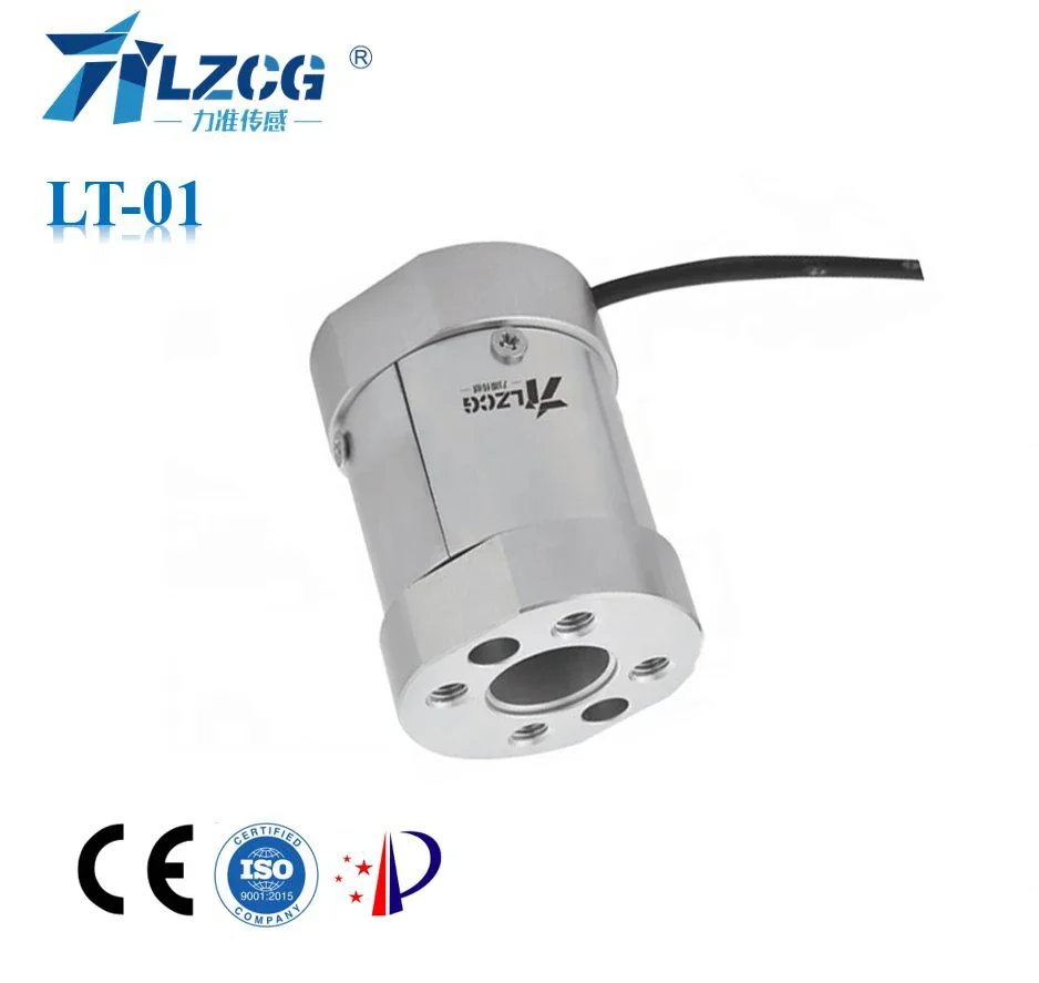 

NEW IN STOCK Best Selling Static Fixed Torque Sensor Flange Static Torque Sensor Torque Tester Tension Loadcell Static Force Sen