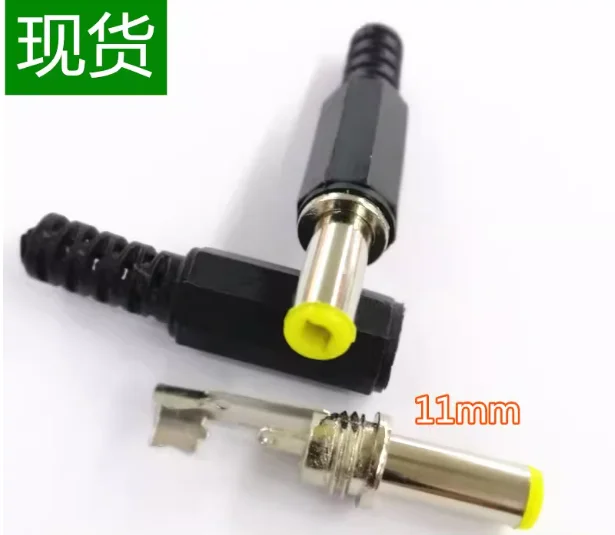 5Sets pitch 3.5mm double-layer spring PCB terminal with wings YN15EDGKNHG/KF2EDGKSG/DFMC1.5-ST-LR