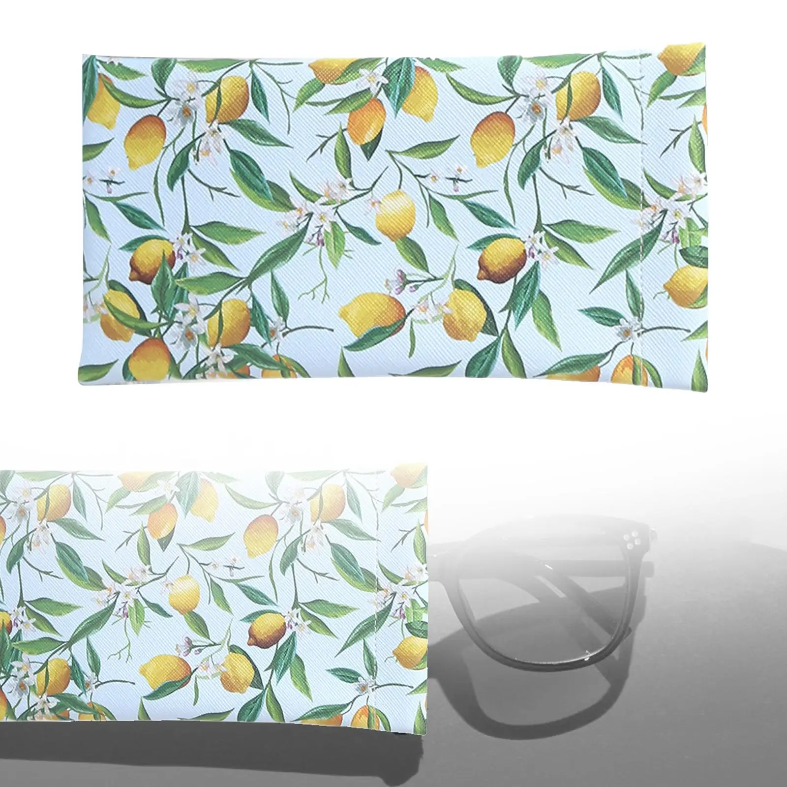 

Сумка для хранения очков, футляр для очков, портативная сумка, водонепроницаемый, футляр для очков, футляр для хранения солнцезащитных очков