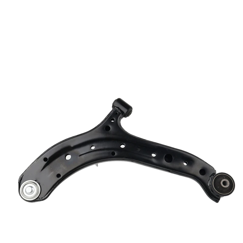 

Auto Part Front Lower Suspension 54500-25000 Left 54501-25000 Right Control Arm for ACCENT