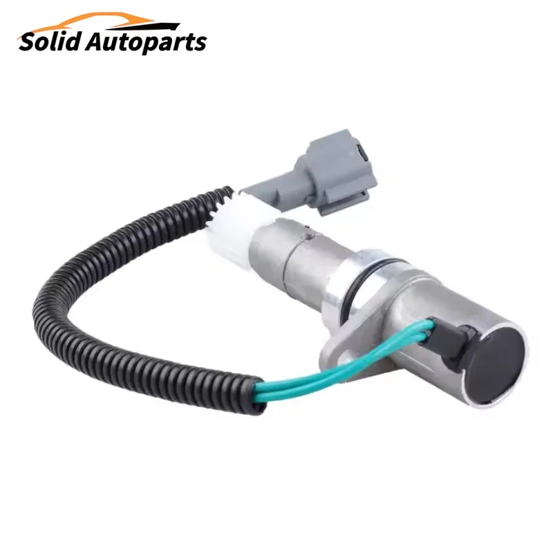 

25010-56G00 Датчик одометра скорости для Nissan Border 1998-2001 Picker 1995-1997 D21 1994 VSS065