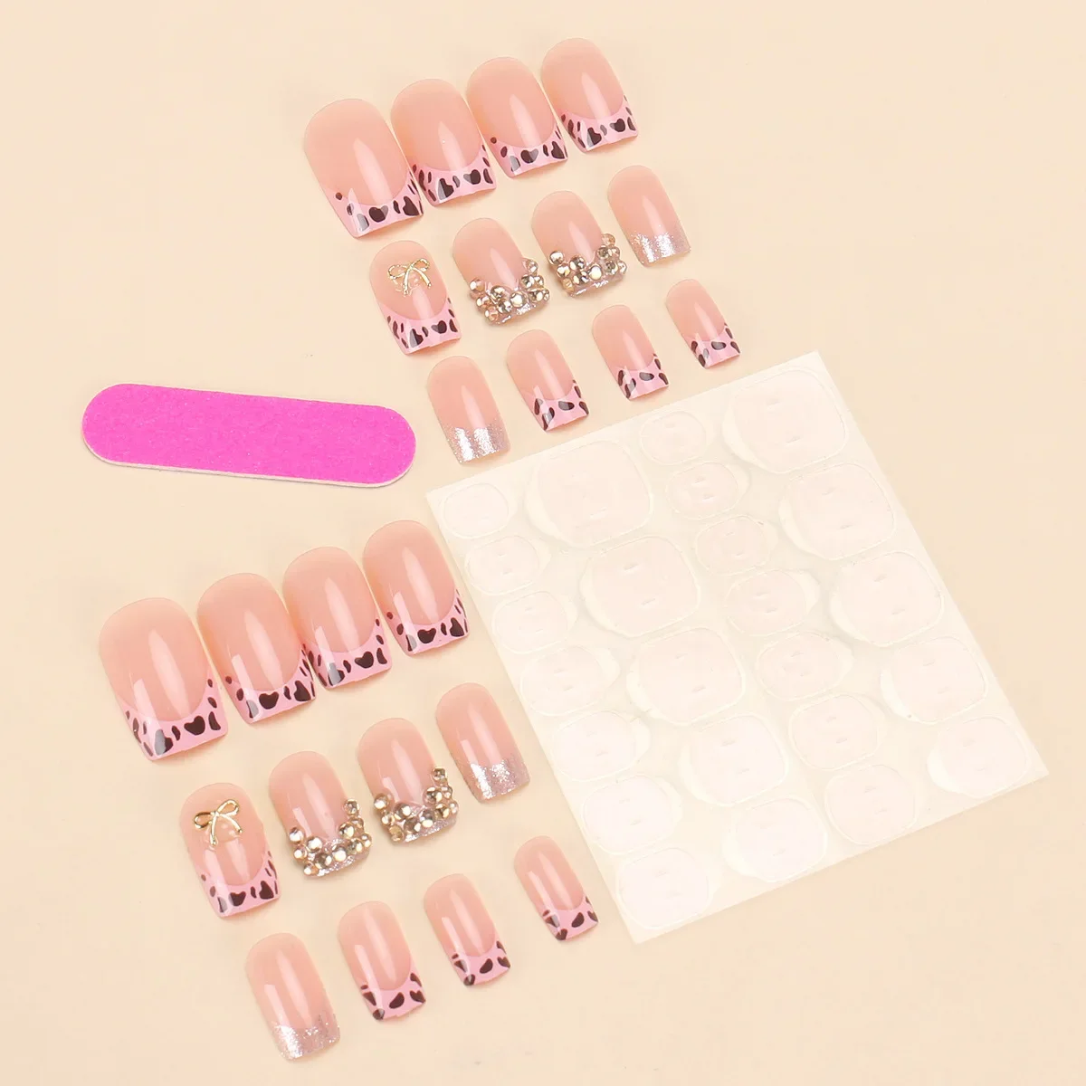 No image