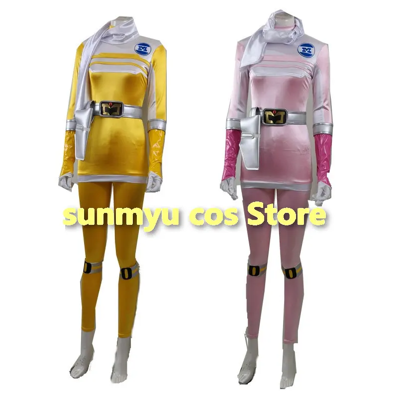 

Боди Гига Косплей Костюм Нестандартного Размера