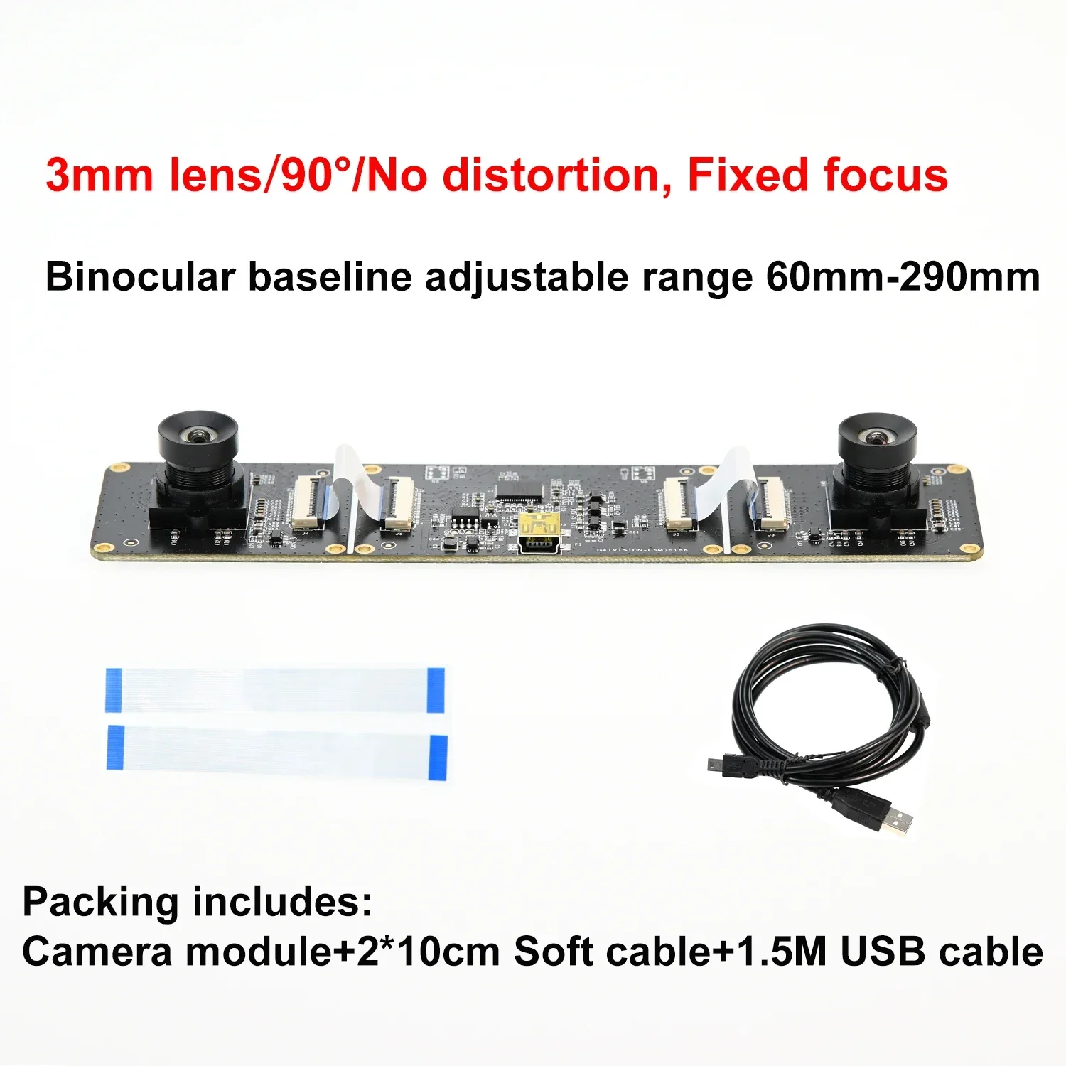 Variant: 3mm 90 degree