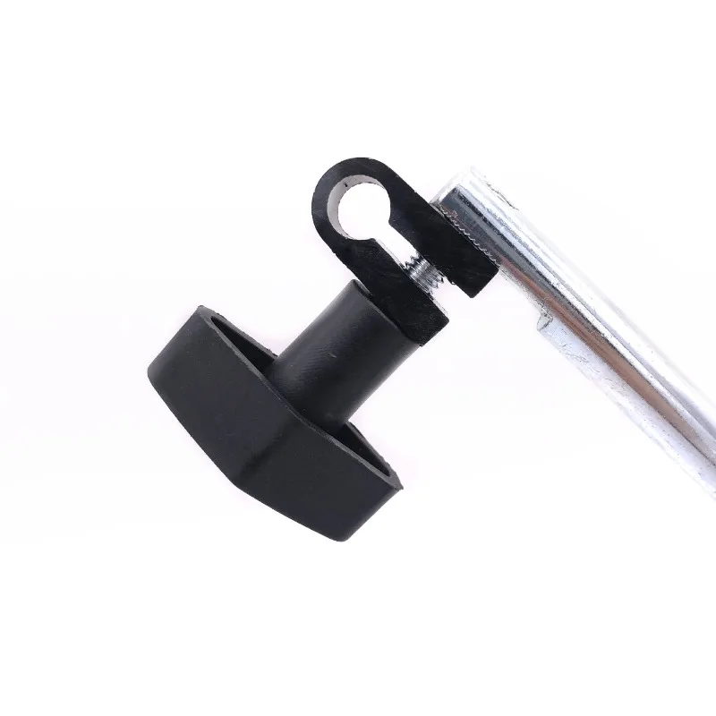 For Large Magnetic Magnetic Table Holder, A Set of Lever Dial Meter, Dial Meter, Indicator Table Holder, Magnet Holder