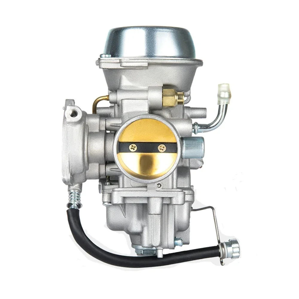 Carburateur For Polaris Sportsman 500 4X4 HO Scrambler 500 2x4 Trail Boss 325 PD40J Carburetor ATV Carb