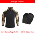 CP-Shirt