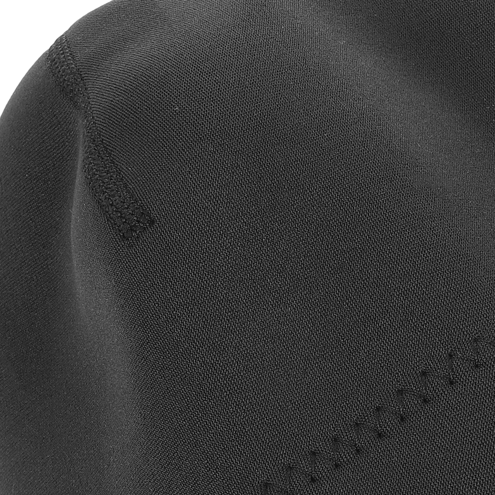 

Капюшон для дайвинга для мужчин, для снорклинга и серфинга, термозащитный, удобный, с тонкой текстурой и ремешком-цепочкой