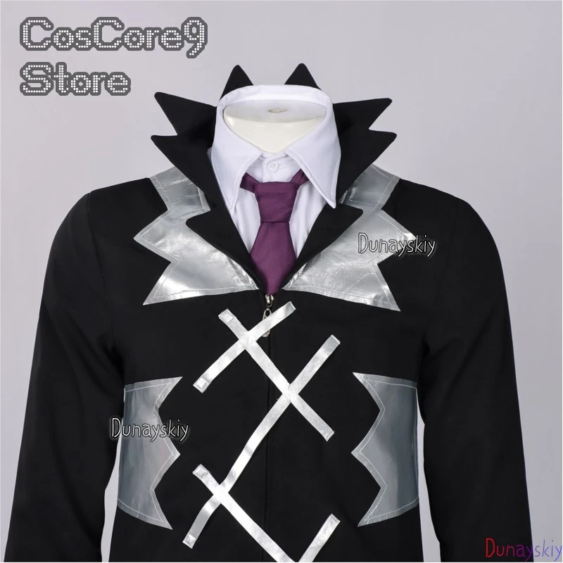 STONE SCIENCE FUTURE Zeno Priz - đánh giá và giá Zenos Anime Cosplay