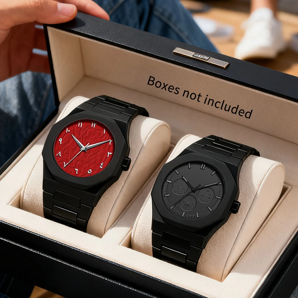 

Новые женские повседневные часы для пар, роза, ЛЮБОВЬ, подарочная коробка, подарочная сумка, подарочный набор, пара, подруга, парня, жена, мужу