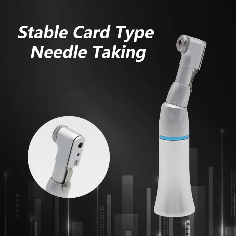 Dental Handpiece High Speed and Low Speed Set Air Turbine Water Spray Hand Piece High Rotation Pen Dentistry Ceramic Bearing