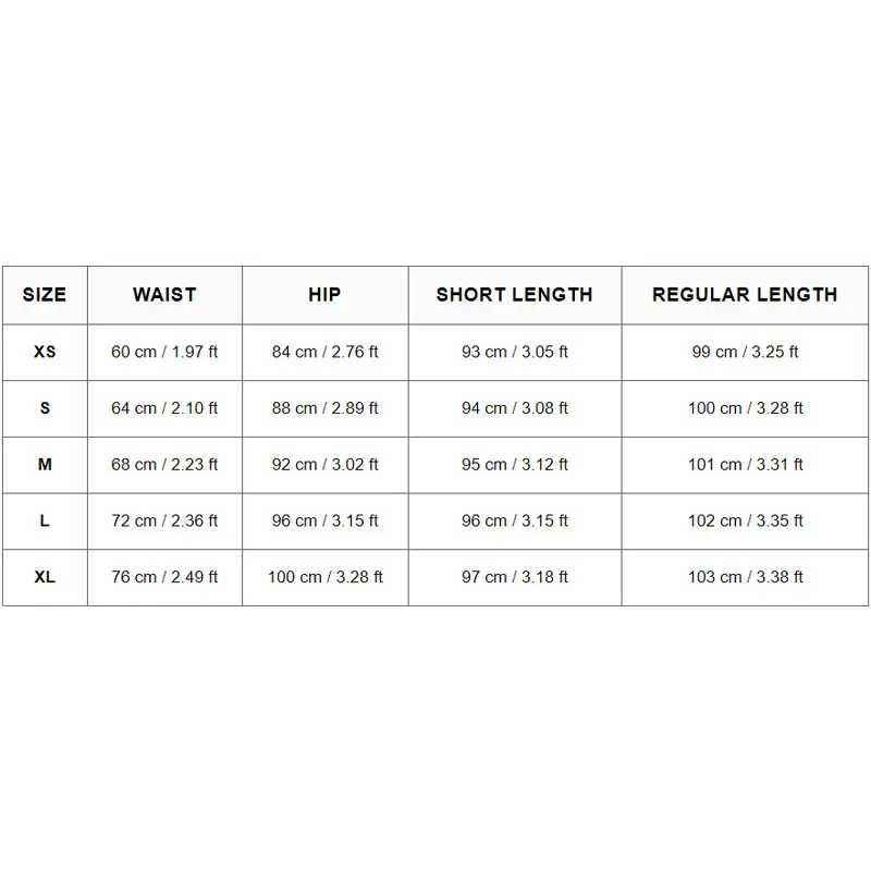 Women Star Print Cargo Denim Pants Retro Green Wide Leg Stacked Trousers Autumn Multi Pocket Y2K American Straight Casual Jeans