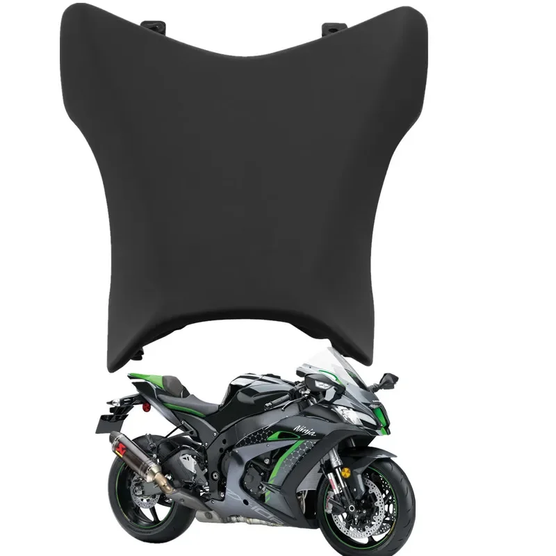 For Kawasaki Ninja ZX10R ZX-10R 10 R 2016-2020 2018 2017 Front Rear Passenger Driver Motorbike Acsessories Pillion Seat