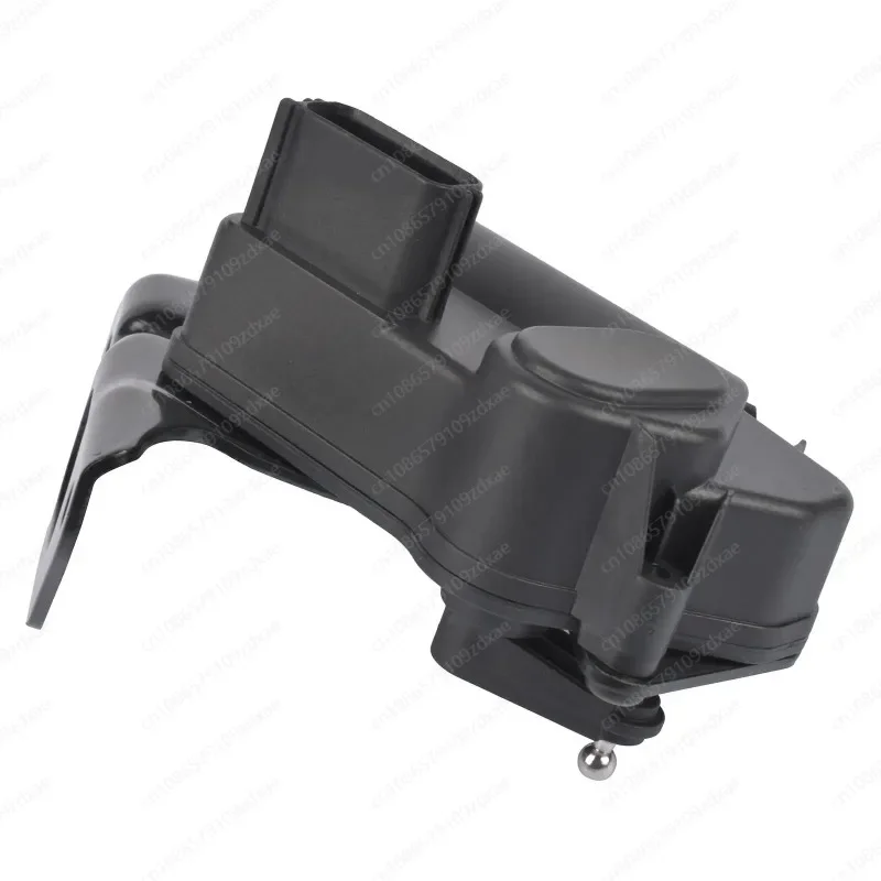 AP03 30756099 For Volvo C30,C70,S40,V50,S60,V70,S80,XC90 XC70 2.4 D5 Swirl Flaps Motor