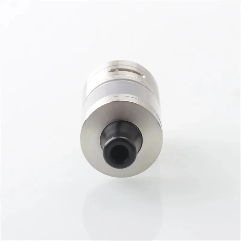VWM INNOVA RTA 22 5 MTL 316ss 510 Vape atomizer tank for coils & atomizers - gallery image 5