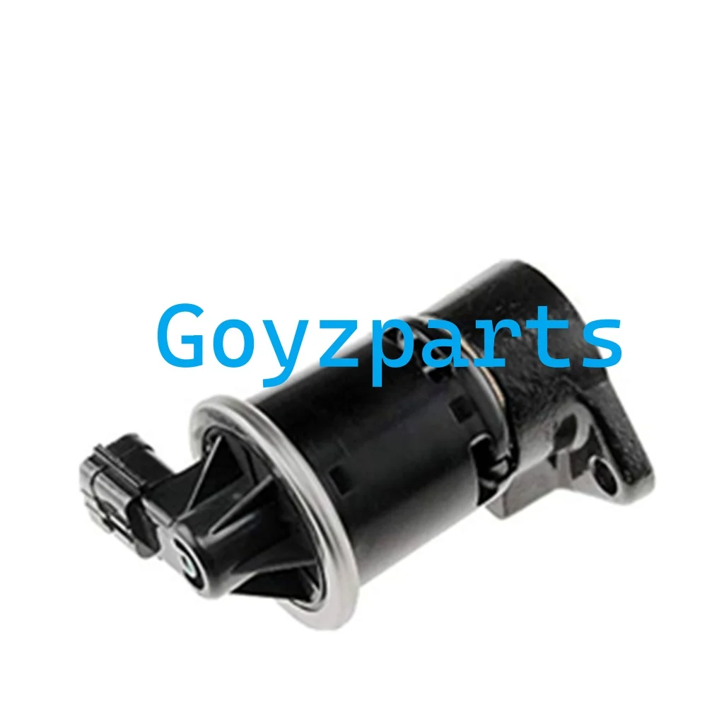 OE 703196020 96253548 Exhaust Gas Recirculation EGR Valve Fit for Chevrolet Optra Daewoo