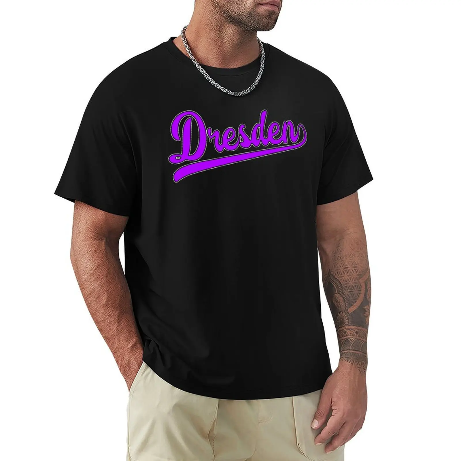 

Team Dresden-Dresden T-Shirt shirts graphic tee fashion shirts Man t-shirt tshirts personalised t shirts for men graphic