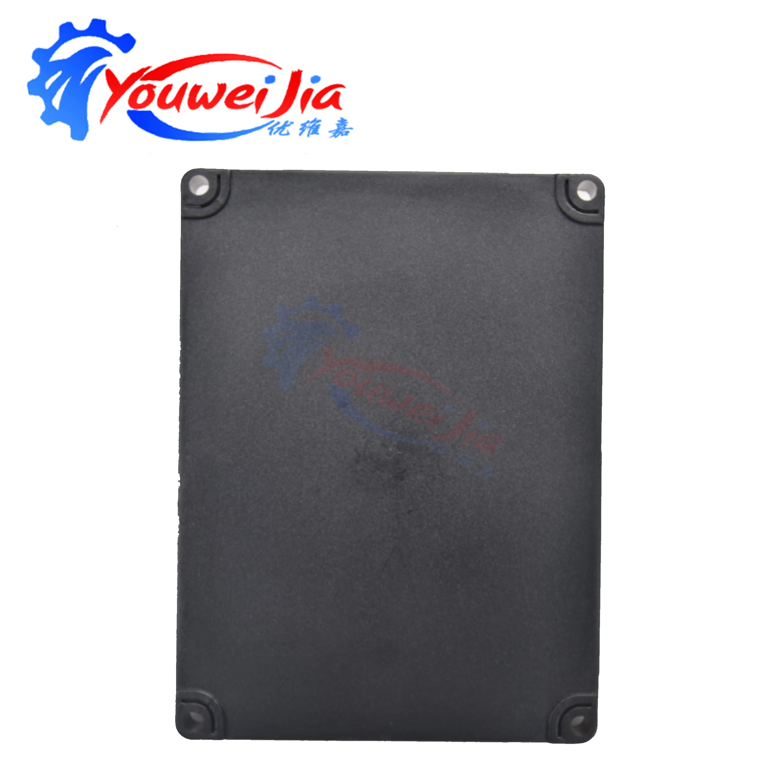 

GAVR 20A Avr Brushless Generator Automatic Voltage Regulator GAVR-20A Universal Diesel Stabilizer Module