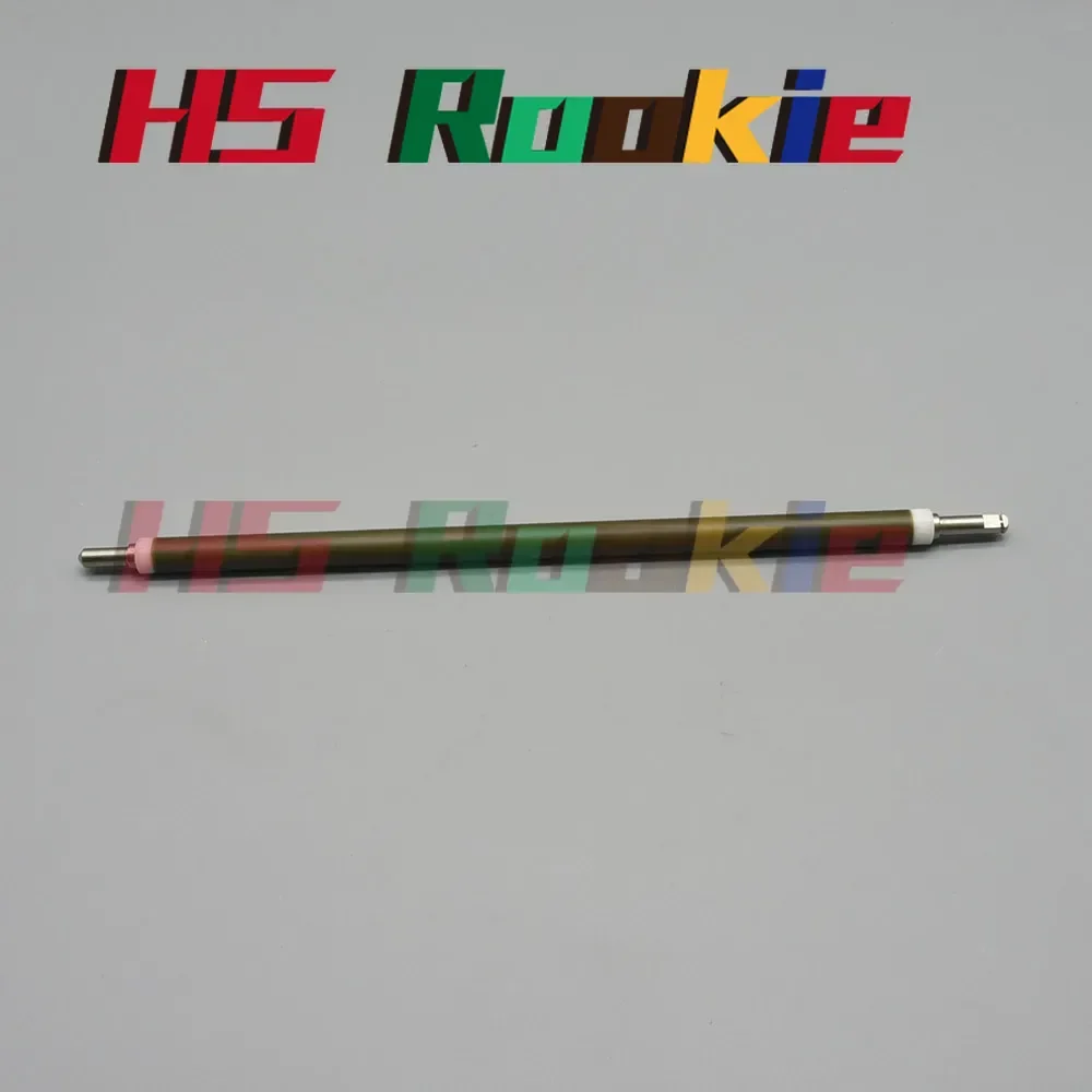 MPC306 Primary Charge Roller compatible for Ricoh Aficio MP C305 C306 C307 MPC305 MPC307 PCR