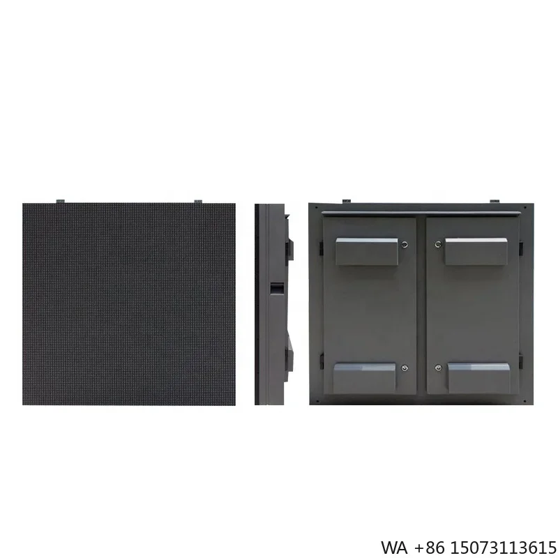 Outdoor Indoor Led …