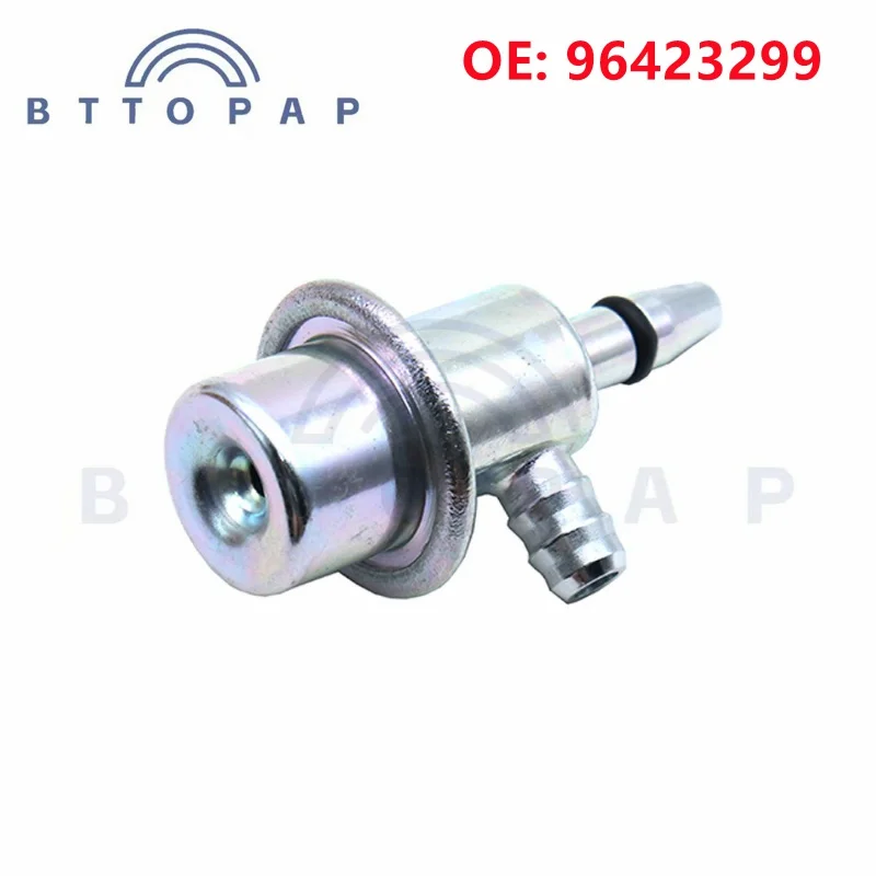 Boîtier Sotchi à pression de carburant 96423299, haute qualité, Chevrolet Epica Aveo Buick Excelle Daewoo laccti Kalos 96977462