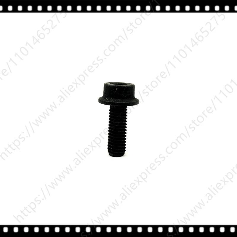 Screw For Dewalt 70… - image