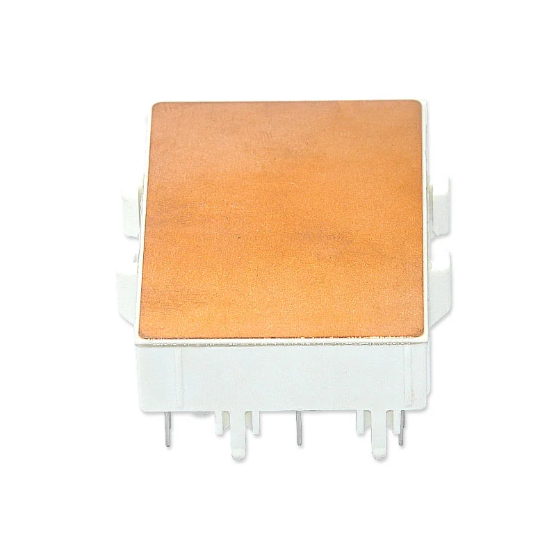 FB20R06KL4_B1 Inverter motor IGBT power module