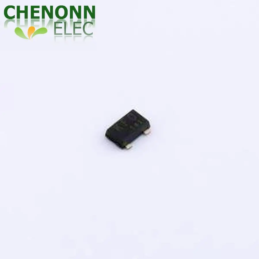 200PCS/LOT SSM3J331R,LF (MOSFETs)