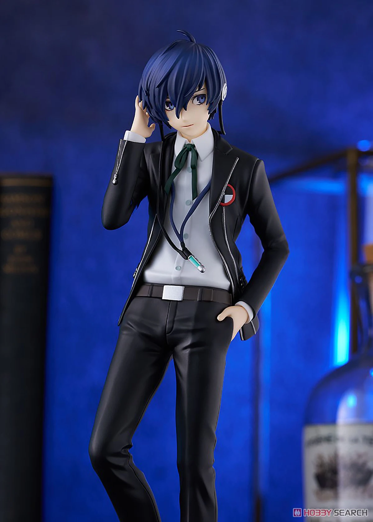 Original Original Good Smile C – Good Smile Company Figma Bewertung und Preis
