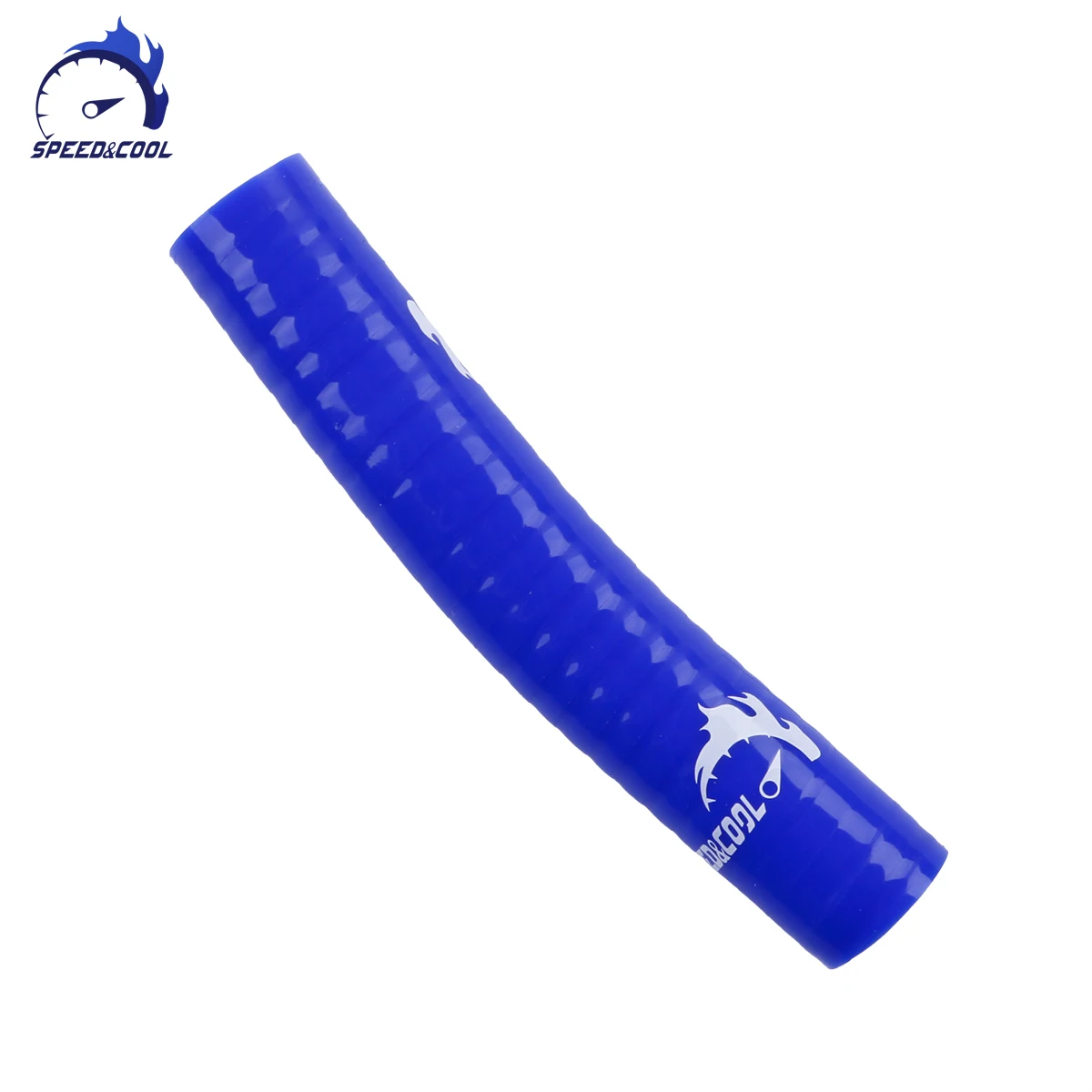SPEED&COOL For 2010-2017 Yamaha YZ450F YZF450 YZ 450F Motorcycle Silicone Radiator Coolant Hose Kit view 4