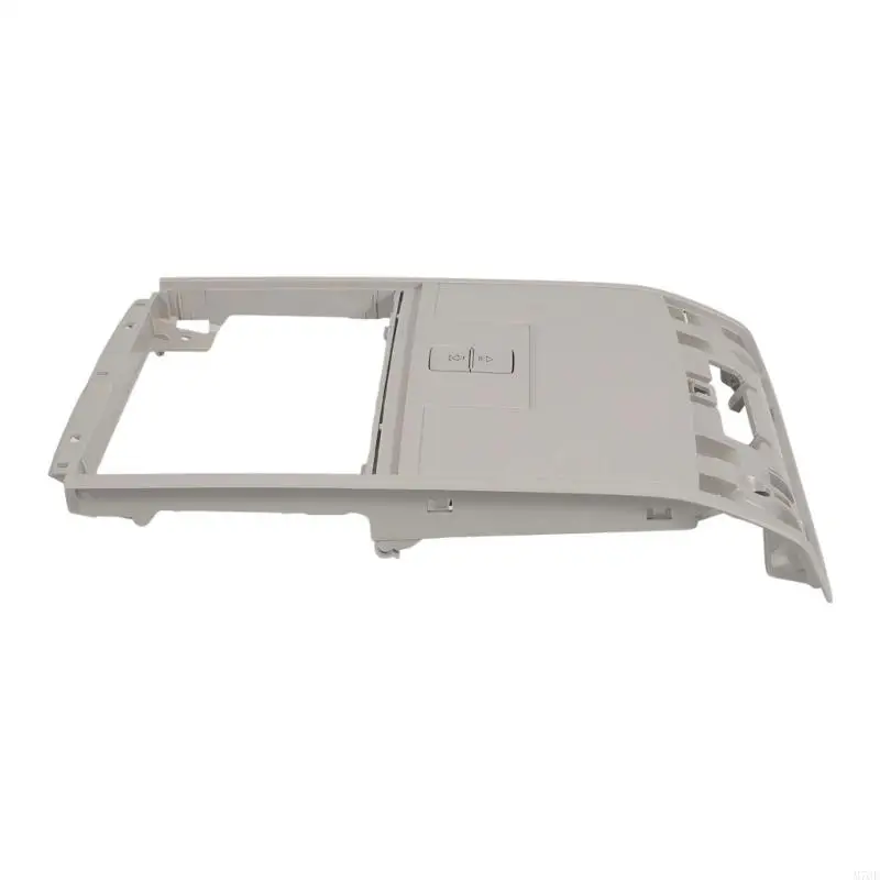 M76E 5NN867591RM5 Dachkonsolenverkleidung für bestimmte Fahrzeuganwendungen – Detail 7