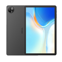 Oscal Pad 90 Tablet  10.92 inch IPS display, Android 14 T606 Tablet PC, 8 GB + 128 GB, 13 MP camera, 7700 mAh Battrey