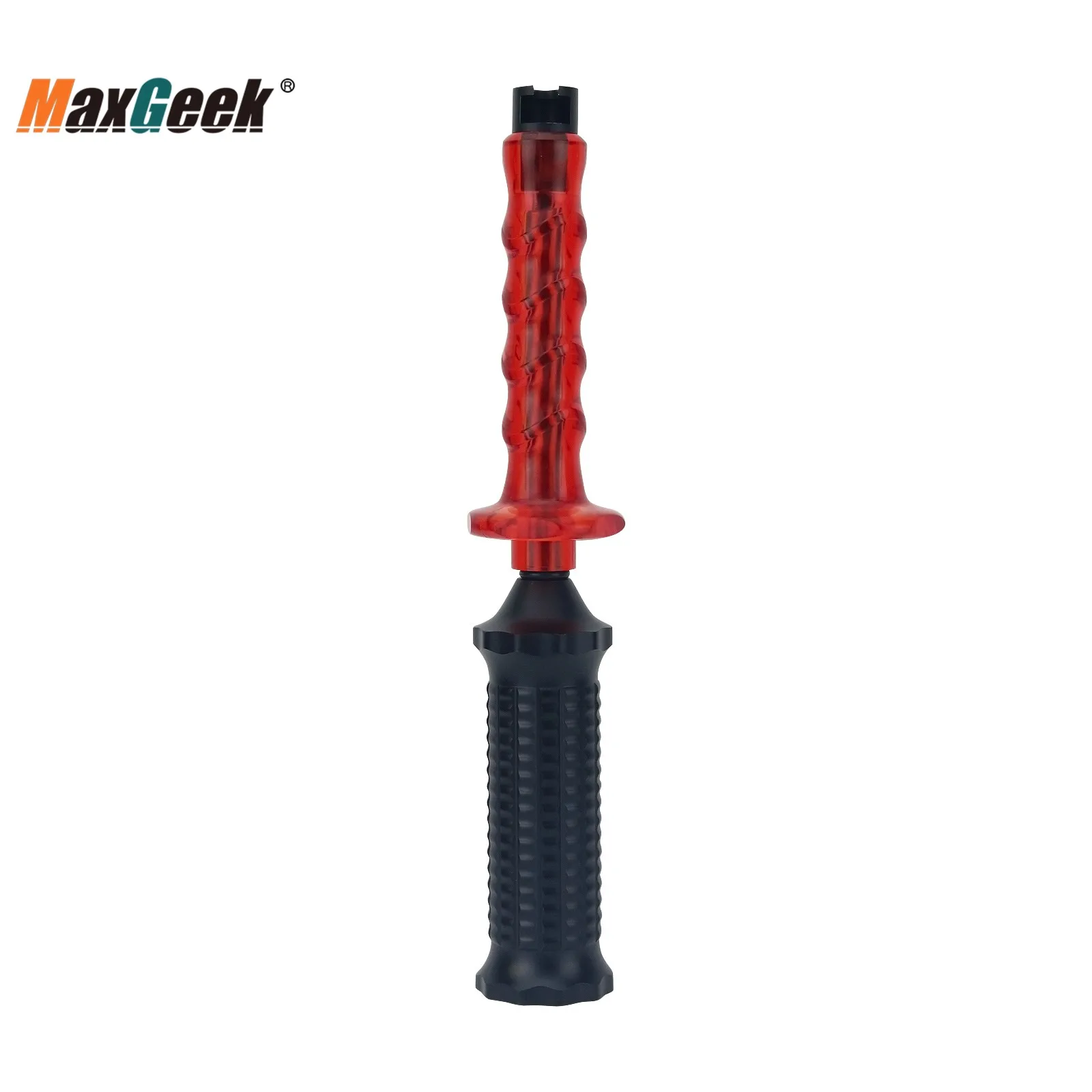 Imagem -05 - Maxgeek Woyo-slide Hammer Dent Extrator Pdr Professional Ferramentas de Reparação Automotiva Pcs Aço Tabs Pdr100