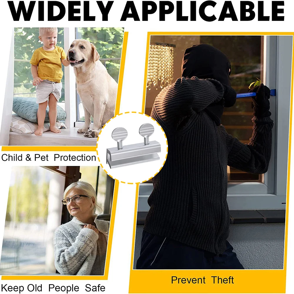 Slide image 65e2d6dcf7d149e0a96846ca32eb52e9