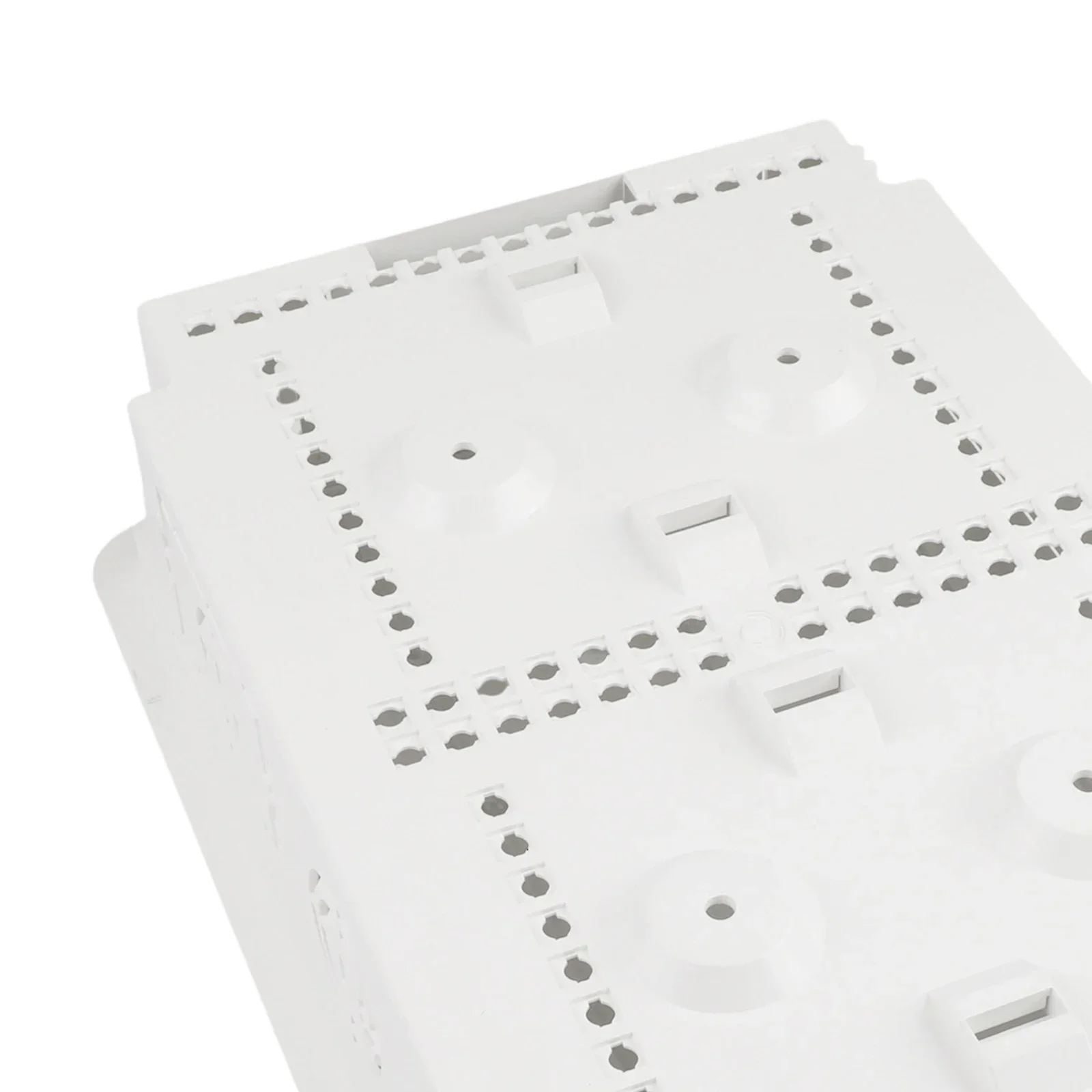 

Для домашней установки Для потоковых устройств Раствор для домашних развлечений Комплект для прокладки кабелей Простая установка кабелей