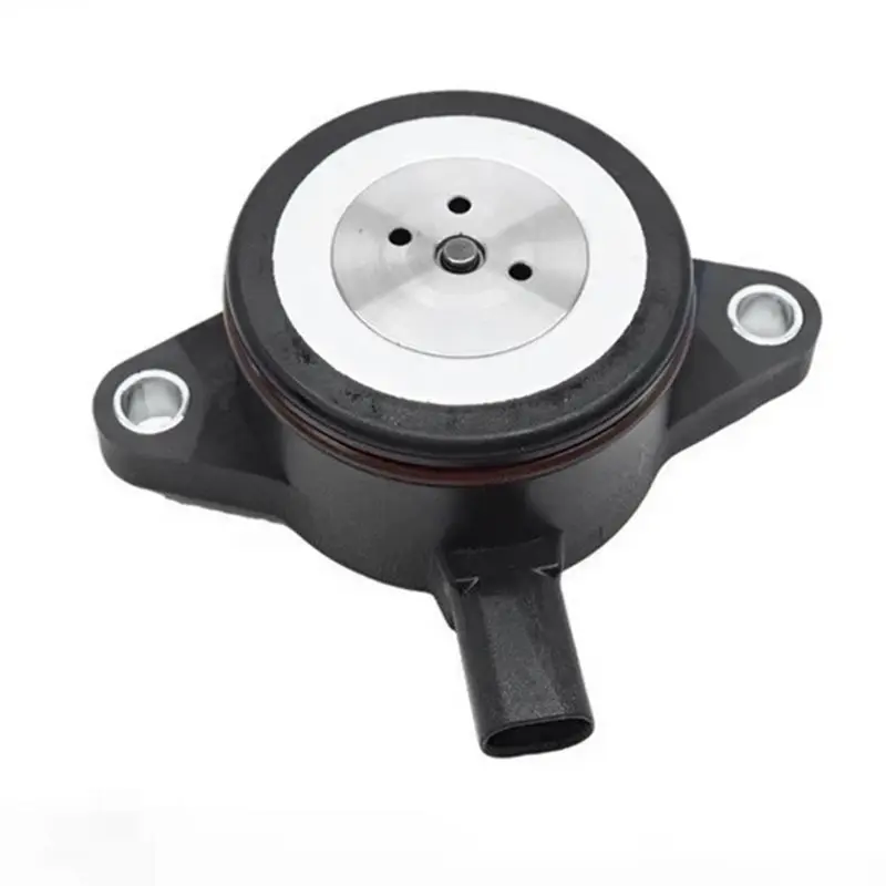 Solénoïde de distribution variable du moteur TFORU-LR162948, soupape variable turbo pour Land Rover Discovery L462 AJ813329 LR177463 LR126832
