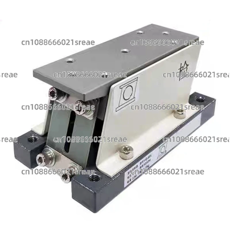 YQ-60L Small Precis…