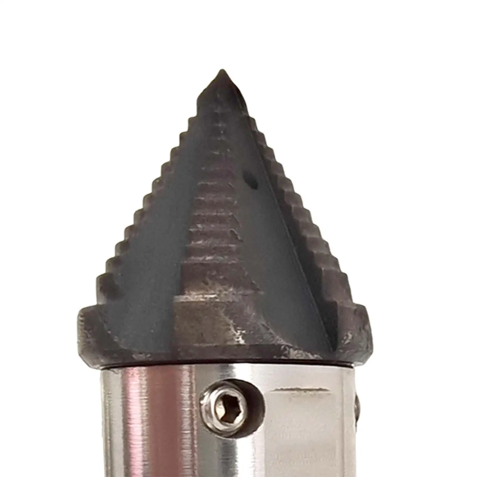 Gardening High Pressure Spray Long Rod Nozzle for Washing Machine Pipe Unclogging Water Sprinkler Tool