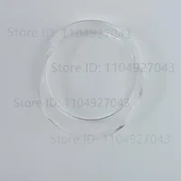 Probe Accessories for Renishaw OMP40-2 60 VOP40 TC52 Glass Cover