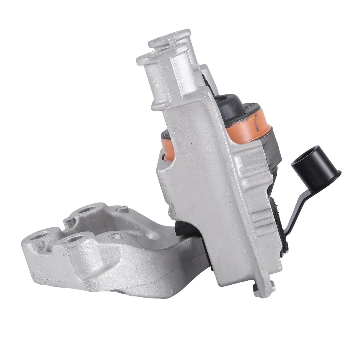 L49A GN11-6F012BC GN11-6F012-BC Engine Mount Motor Support for Ford EcoSport 2017- 1.5L