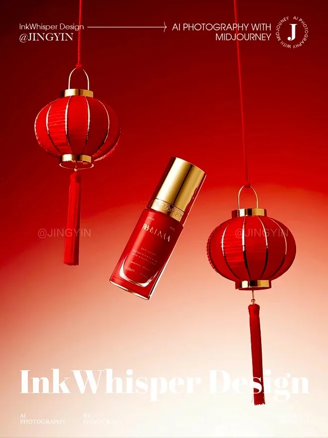 4 szt. 1,9-calowe (96 mm/108 mm) opony do terenowych modeli samochodów z solidną felgą z beadlockiem do samochodów RC 1/10 Axial