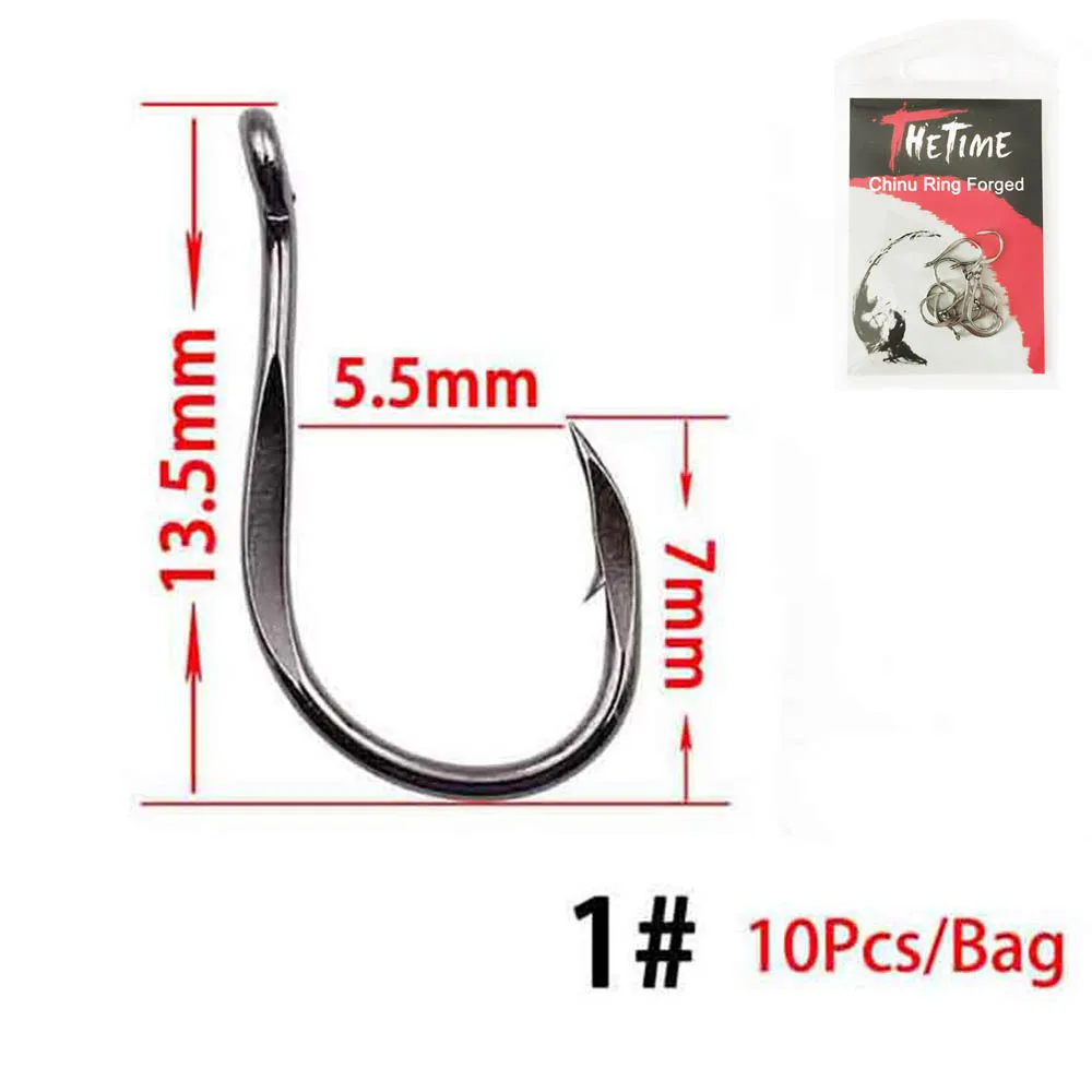 bozeman fly fishing reel Rod Package VMC O'Shaughnessy Treble Hooks Lb. Test:20 lb. Striker Plus 9sv Stealth Patriot Reel fully