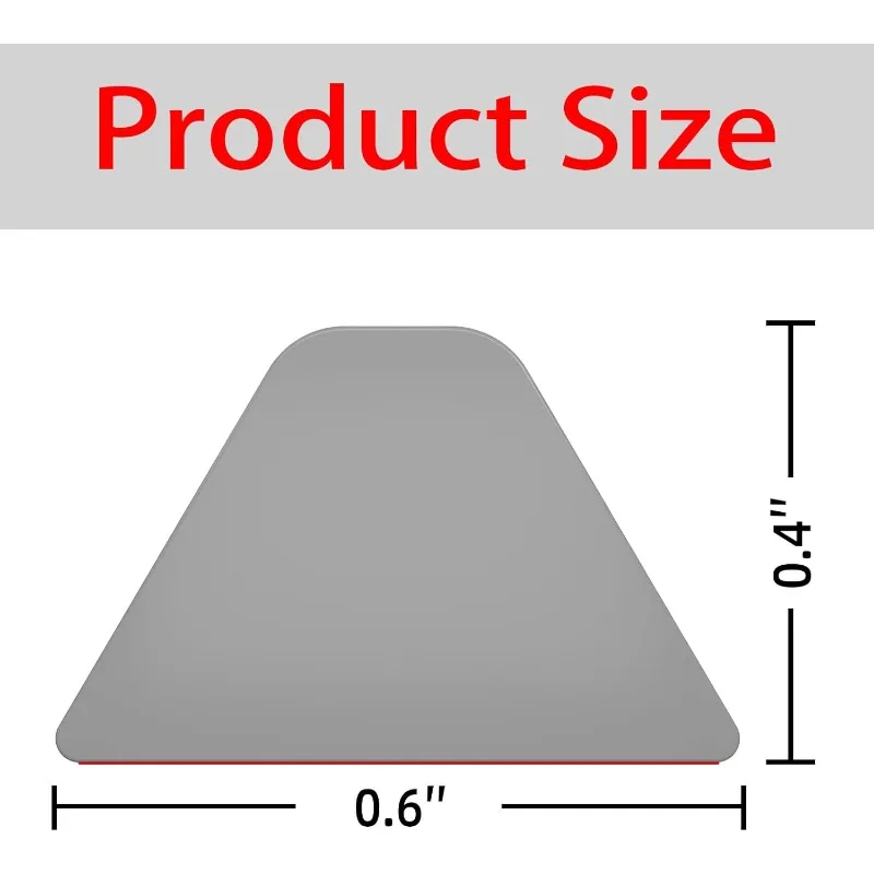 67Inch Collapsible Shower Water Dam, Shower Threshold Water Dam Shower Barrier, Dry and Wet Separation Door Dam Water Stopper