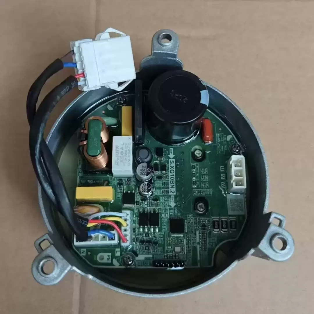 suitable-for-hisense-whirlpool-drum-washing-machine-motor-frequency-conversion-board-s-xg10bn2-driver-board